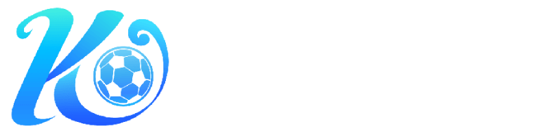 安博